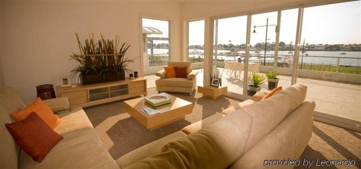 York Cove Hotel George Town Camera foto