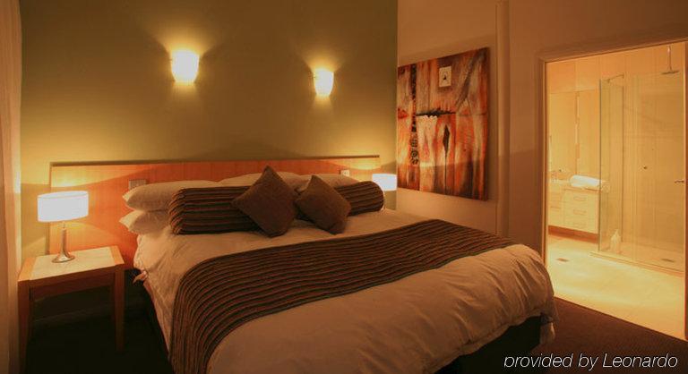 York Cove Hotel George Town Camera foto