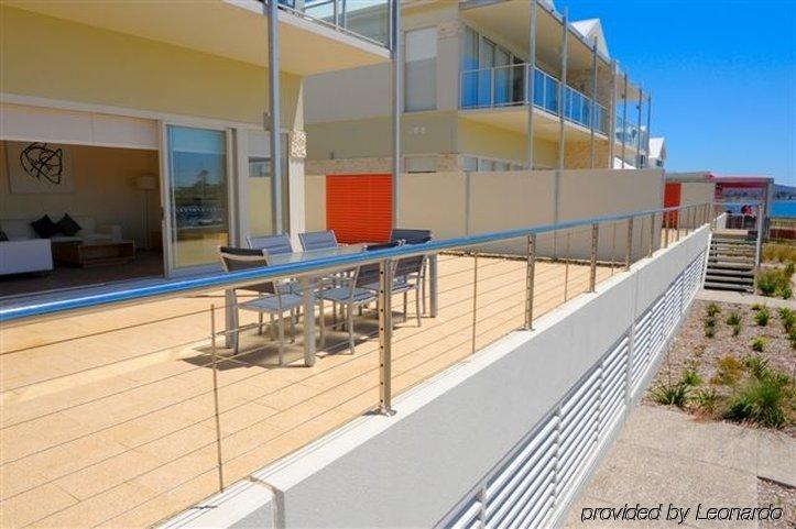 York Cove Hotel George Town Esterno foto