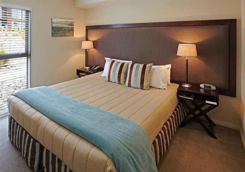 York Cove Hotel George Town Esterno foto