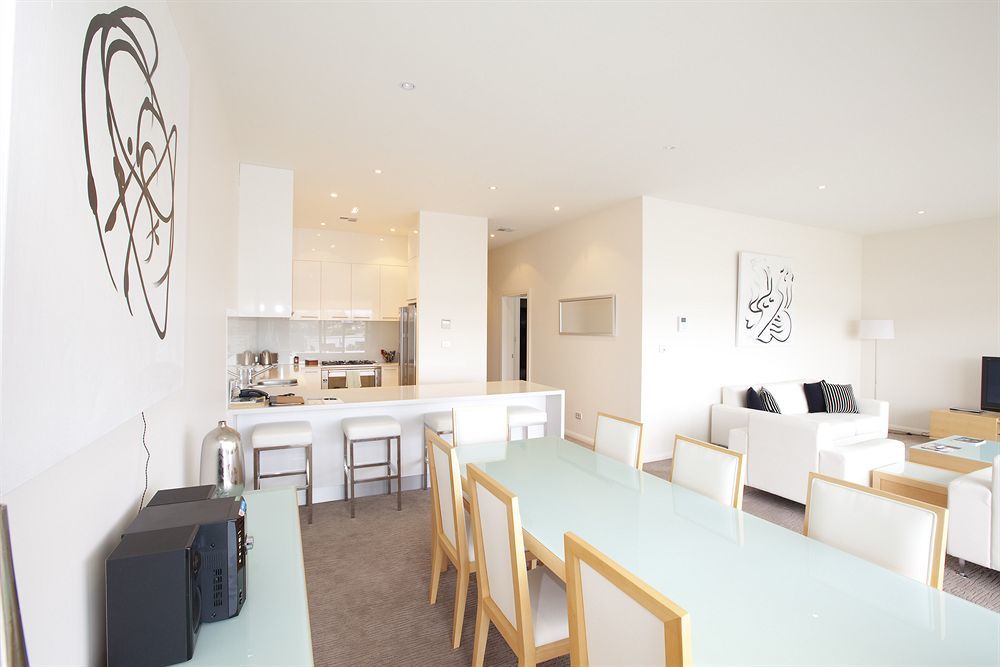 York Cove Hotel George Town Esterno foto