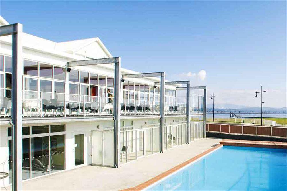 York Cove Hotel George Town Esterno foto